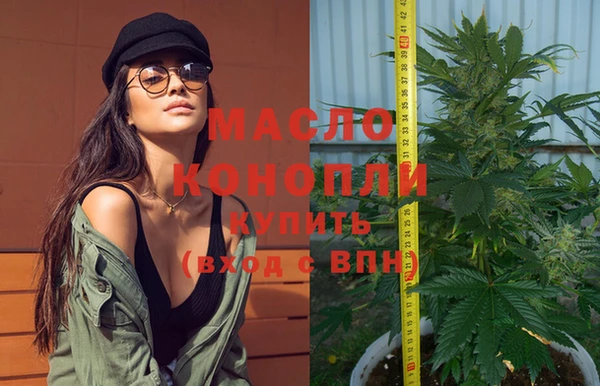 дмт Аркадак