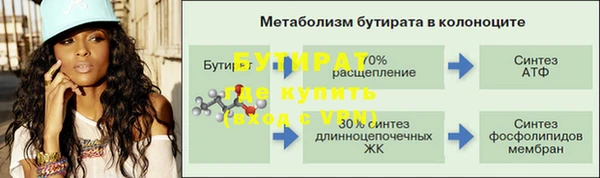 дмт Аркадак