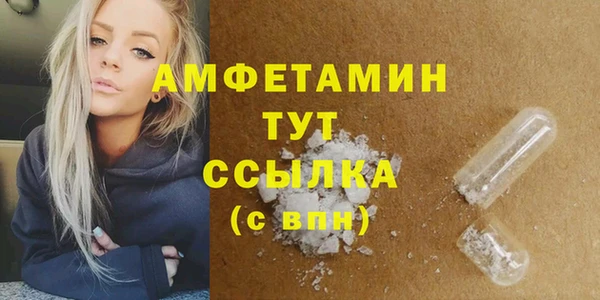 дмт Аркадак