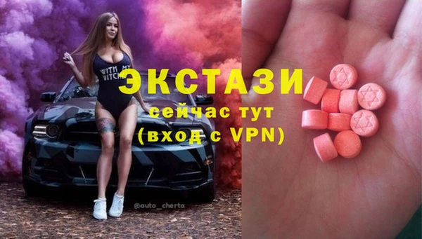дмт Аркадак