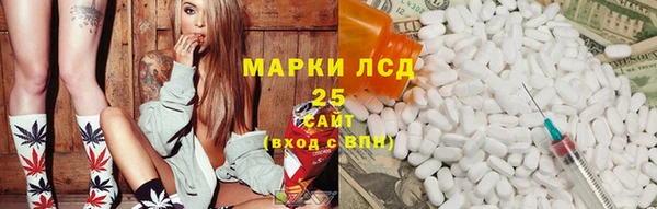 дмт Аркадак
